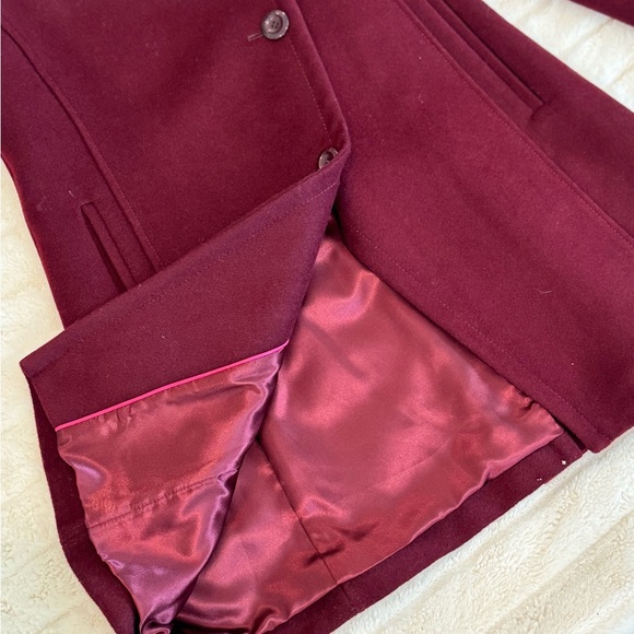 Trina Turk Beautiful coat - Picture 4 of 4